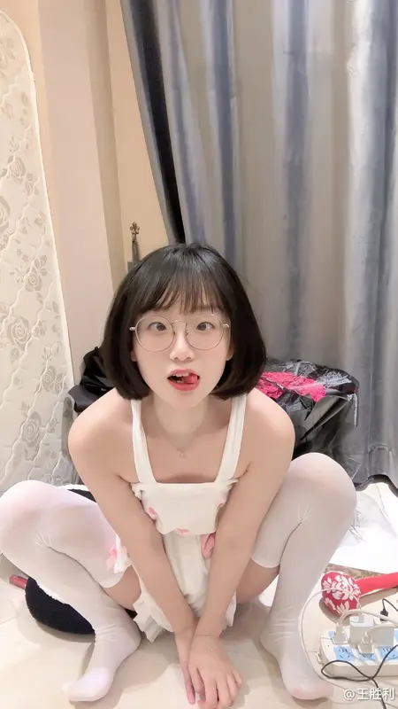 胜利的小生活 – NO.010 定制套装 0